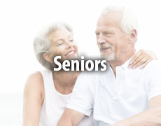 Quiz: Seniors