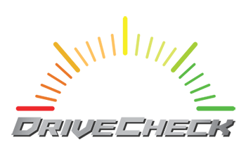 DriveCheck - Is Usage-Based Insurance Right For You?